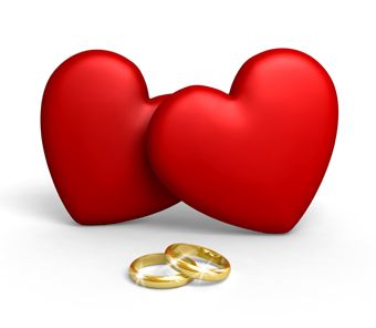 Glnur & Sezgin Evleniyor (DAVETYE)