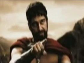 ��te 300 Trabzonsporlu (Video)