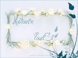 KOM�iLAR / KON��LAR - Bizim K�y Sanki