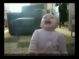 Biraz Glelim - ki Fkra