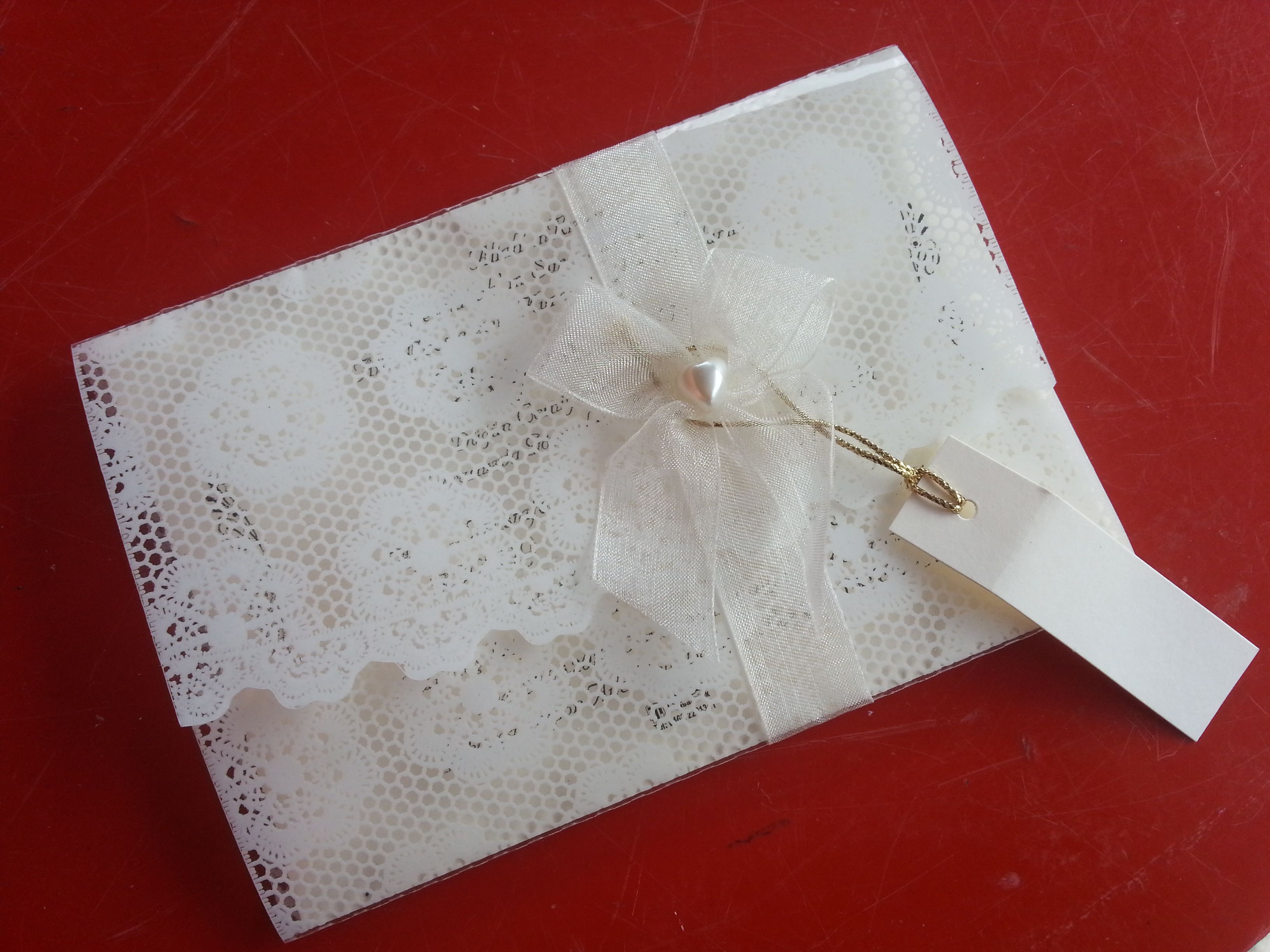 Asiye & mer Evleniyor (DAVETYE)