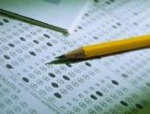 �limiz M�ft�l���nde Yap�lan S�nav Sonu�lar�