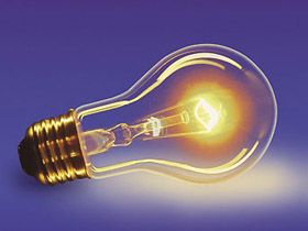 Yukarky' de Yarn Elektrikler Kesilecek