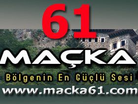 MA�KA61.COM Hizmetinizde
