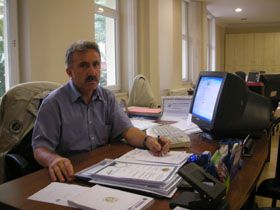 Te�ekk�rler Recep AVCI