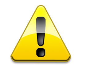 Tehlikenin Fark�nda m�s�n�z?