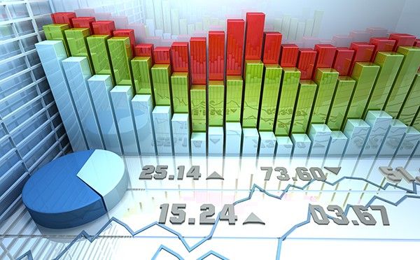 Yeni yasallaan Varlk ynetimi 