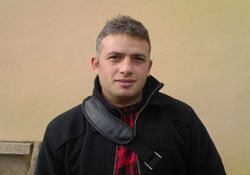 Murat Kad� dan A��klamalar