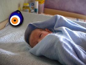 Bir Ye�enimiz Daha D�nyaya Geldi