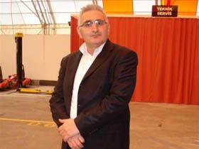 Oto ar Ald ( Fotorafl)