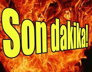 Yukar�k�y' de Yang�n